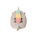 Pusheen - Pluszowa maskotka jednorożec Pusheenicorn 14 cm Pusheen
