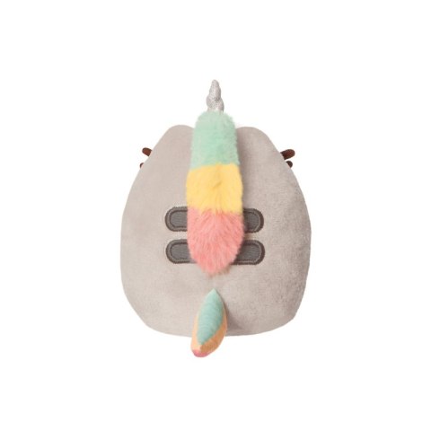 Pusheen - Pluszowa maskotka jednorożec Pusheenicorn 14 cm Pusheen Pusheen - Pluszowa maskotka jednorożec Pusheenicorn 14 cm Pusheen