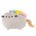 Pusheen - Pluszowa maskotka jednorożec Pusheenicorn Blushing 20 cm Pusheen