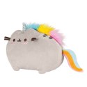 Pusheen - Pluszowa maskotka jednorożec Pusheenicorn Blushing 20 cm Pusheen