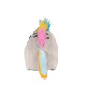 Pusheen - Pluszowa maskotka jednorożec Pusheenicorn Blushing 20 cm Pusheen