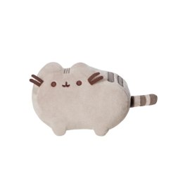 Pusheen - Pluszowa maskotka klasyczny Pusheen 14 cm Pusheen