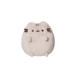 Pusheen - Pluszowa maskotka siedzący Pusheen 13 cm Pusheen