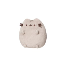 Pusheen - Pluszowa maskotka siedzący Pusheen 13 cm Pusheen