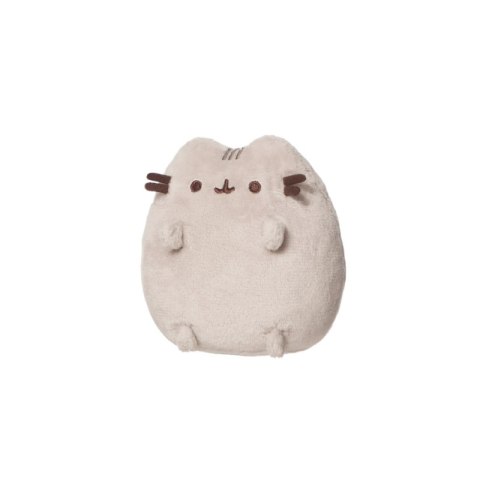 Pusheen - Pluszowa maskotka siedzący Pusheen 13 cm Pusheen Pusheen - Pluszowa maskotka siedzący Pusheen 13 cm Pusheen
