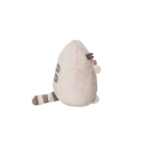 Pusheen - Pluszowa maskotka siedzący Pusheen 13 cm Pusheen Pusheen - Pluszowa maskotka siedzący Pusheen 13 cm Pusheen