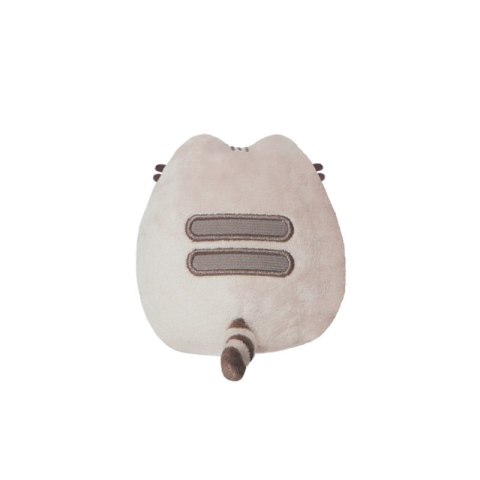 Pusheen - Pluszowa maskotka siedzący Pusheen 13 cm Pusheen Pusheen - Pluszowa maskotka siedzący Pusheen 13 cm Pusheen