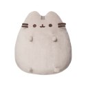 Pusheen - Pluszowa maskotka siedzący Pusheen 23 cm Pusheen