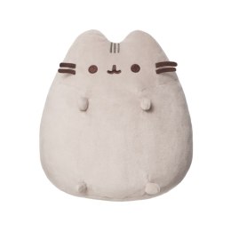 Pusheen - Pluszowa maskotka siedzący Pusheen 23 cm Pusheen