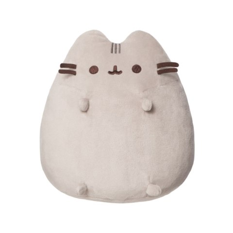 Pusheen - Pluszowa maskotka siedzący Pusheen 23 cm Pusheen Pusheen - Pluszowa maskotka siedzący Pusheen 23 cm Pusheen