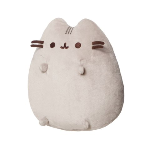 Pusheen - Pluszowa maskotka siedzący Pusheen 23 cm Pusheen Pusheen - Pluszowa maskotka siedzący Pusheen 23 cm Pusheen