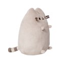 Pusheen - Pluszowa maskotka siedzący Pusheen 23 cm Pusheen
