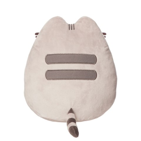 Pusheen - Pluszowa maskotka siedzący Pusheen 23 cm Pusheen Pusheen - Pluszowa maskotka siedzący Pusheen 23 cm Pusheen