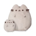 Pusheen - Pluszowa maskotka siedzący Pusheen 23 cm Pusheen