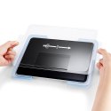 Spigen GLAS.TR EZ FIT - Szkło hartowane do Apple iPad Pro 11" / iPad Air 10.9" (5-4 gen.) (Przezroczysty) Spigen
