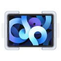 Spigen GLAS.TR EZ FIT - Szkło hartowane do Apple iPad Pro 11" / iPad Air 10.9" (5-4 gen.) (Przezroczysty) Spigen