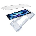 Spigen GLAS.TR EZ FIT - Szkło hartowane do Apple iPad Pro 11" / iPad Air 10.9" (5-4 gen.) (Przezroczysty) Spigen