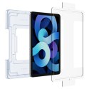Spigen GLAS.TR EZ FIT - Szkło hartowane do Apple iPad Pro 11" / iPad Air 10.9" (5-4 gen.) (Przezroczysty) Spigen
