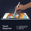 Spigen GLAS.TR EZ FIT - Szkło hartowane do Apple iPad Pro 11" / iPad Air 10.9" (5-4 gen.) (Przezroczysty) Spigen