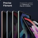 Spigen GLAS.TR EZ FIT - Szkło hartowane do Apple iPad Pro 11" / iPad Air 10.9" (5-4 gen.) (Przezroczysty) Spigen