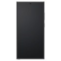 Spigen Neo Flex 2-Pack - Folia ochronna 2 szt. do Samsung Galaxy S24 Ultra (Przezroczysty) Spigen