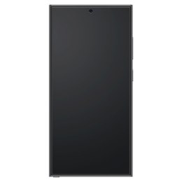 Spigen Neo Flex 2-Pack - Folia ochronna 2 szt. do Samsung Galaxy S24 Ultra (Przezroczysty) Spigen