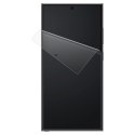 Spigen Neo Flex 2-Pack - Folia ochronna 2 szt. do Samsung Galaxy S24 Ultra (Przezroczysty) Spigen