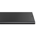 Spigen Neo Flex 2-Pack - Folia ochronna 2 szt. do Samsung Galaxy S24 Ultra (Przezroczysty) Spigen