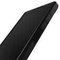Spigen Neo Flex 2-Pack - Folia ochronna 2 szt. do Samsung Galaxy S24 Ultra (Przezroczysty) Spigen