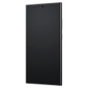 Spigen Neo Flex 2-Pack - Folia ochronna 2 szt. do Samsung Galaxy S24 Ultra (Przezroczysty) Spigen