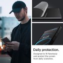 Spigen Neo Flex 2-Pack - Folia ochronna 2 szt. do Samsung Galaxy S24 Ultra (Przezroczysty) Spigen