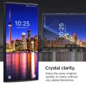 Spigen Neo Flex 2-Pack - Folia ochronna 2 szt. do Samsung Galaxy S24 Ultra (Przezroczysty) Spigen