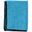 Dunlop - Ściereczki samochodowe z mikrofibry uniwersalne 35x40 cm 10 szt. Dunlop