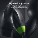 Green Cell - Kabel GC Snap Typ 2 do ładowania EV 11kW 7m 16A do Tesla Model Y / 3 / S / X, Kia EV6, VW ID.4 / ID.5, BMW i4 / iX, Green Cell