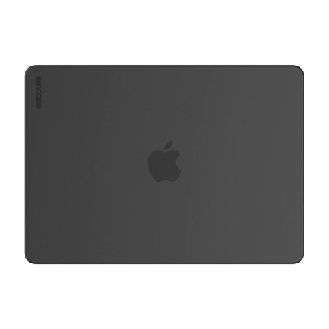 Incase Hardshell Case - Etui MacBook Air 15" M3 (2024) / M2 (2023) (Dots/Black) Incase Incase Hardshell Case - Etui MacBook Air 15" M3 (2024) / M2 (2023) (Dots/Black) Incase