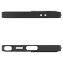 Spigen Core Armor - Etui do Samsung Galaxy S24 Ultra (Matte Black) Spigen