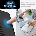 Spigen GLAS.TR EZ FIT - Szkło hartowane do iPad Pro 13" (M4, 2024) (Przezroczysty) Spigen