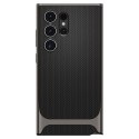 Spigen Neo Hybrid - Etui do Samsung Galaxy S24 Ultra (Gunmetal) Spigen