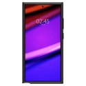 Spigen Neo Hybrid - Etui do Samsung Galaxy S24 Ultra (Gunmetal) Spigen