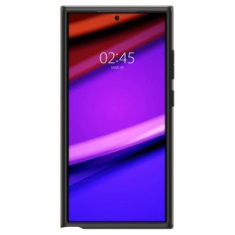 Spigen Neo Hybrid - Etui do Samsung Galaxy S24 Ultra (Gunmetal) Spigen
