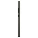 Spigen Neo Hybrid - Etui do Samsung Galaxy S24 Ultra (Gunmetal) Spigen