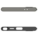 Spigen Neo Hybrid - Etui do Samsung Galaxy S24 Ultra (Gunmetal) Spigen