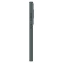Spigen Optik Armor - Etui do Samsung Galaxy S24 Ultra (Abyss Green) Spigen