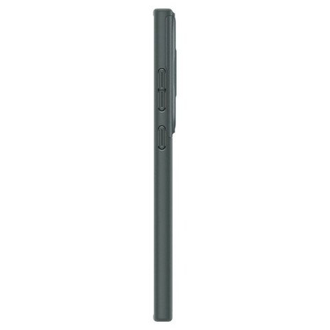 Spigen Optik Armor - Etui do Samsung Galaxy S24 Ultra (Abyss Green) Spigen Spigen Optik Armor - Etui do Samsung Galaxy S24 Ultra (Abyss Green) Spigen