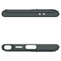 Spigen Optik Armor - Etui do Samsung Galaxy S24 Ultra (Abyss Green) Spigen