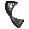 Spigen Rugged Armor - Etui do Samsung Galaxy S24 Ultra (Matte Black) Spigen