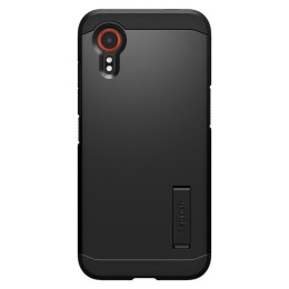 Spigen Tough Armor - Etui do Samsung Galaxy XCover 7 (Czarny) Spigen