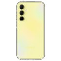 Spigen Ultra Hybrid - Etui do Samsung Galaxy A35 5G (Przezroczysty) Spigen