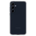 Spigen Ultra Hybrid - Etui do Samsung Galaxy A35 5G (Przezroczysty) Spigen
