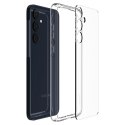 Spigen Ultra Hybrid - Etui do Samsung Galaxy A35 5G (Przezroczysty) Spigen